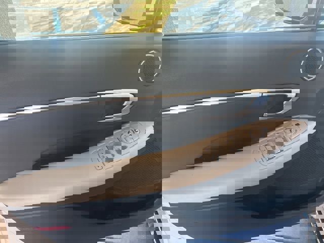 New 2026 Hyundai Sonata SEL image 12