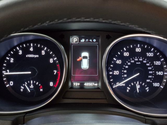 Used 2019 Hyundai Santa Fe XL SE w/ SE Premium Package 02 image 31