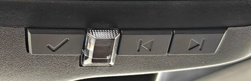 Used 2022 GMC Sierra 1500 Denali w/ Denali Reserve Package image 16