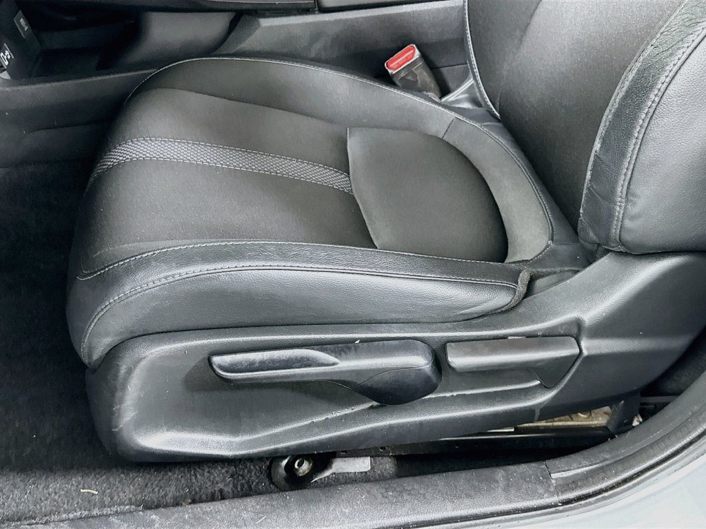 Used 2020 Honda Civic Sport image 19