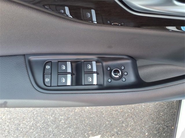 Used 2025 Audi Q7 3.0T Premium w/ Convenience Package image 14