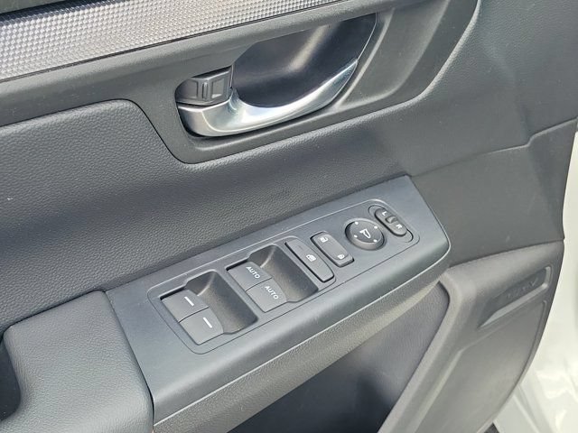 Used 2024 Honda CR-V Sport image 17