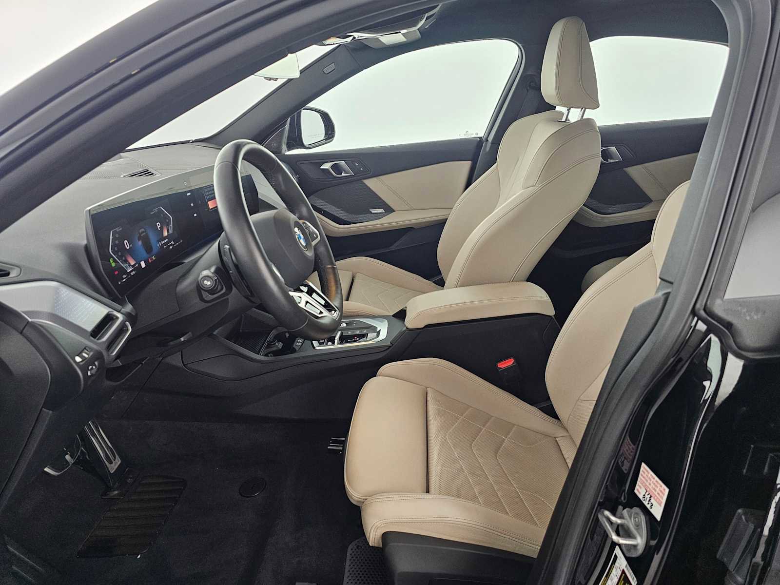 Used 2025 BMW 228i xDrive image 20