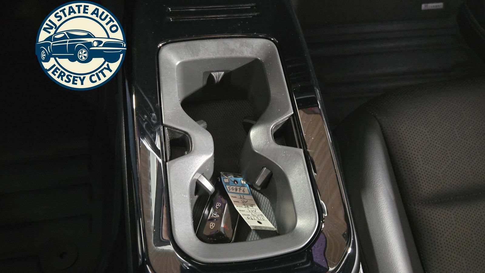 Used 2022 Volkswagen ID.4 Pro S RWD image 17