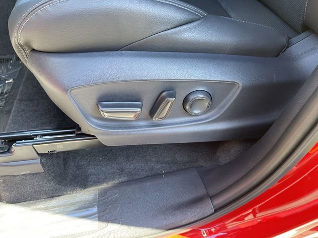 New 2026 Toyota Tacoma TRD Off-Road image 5