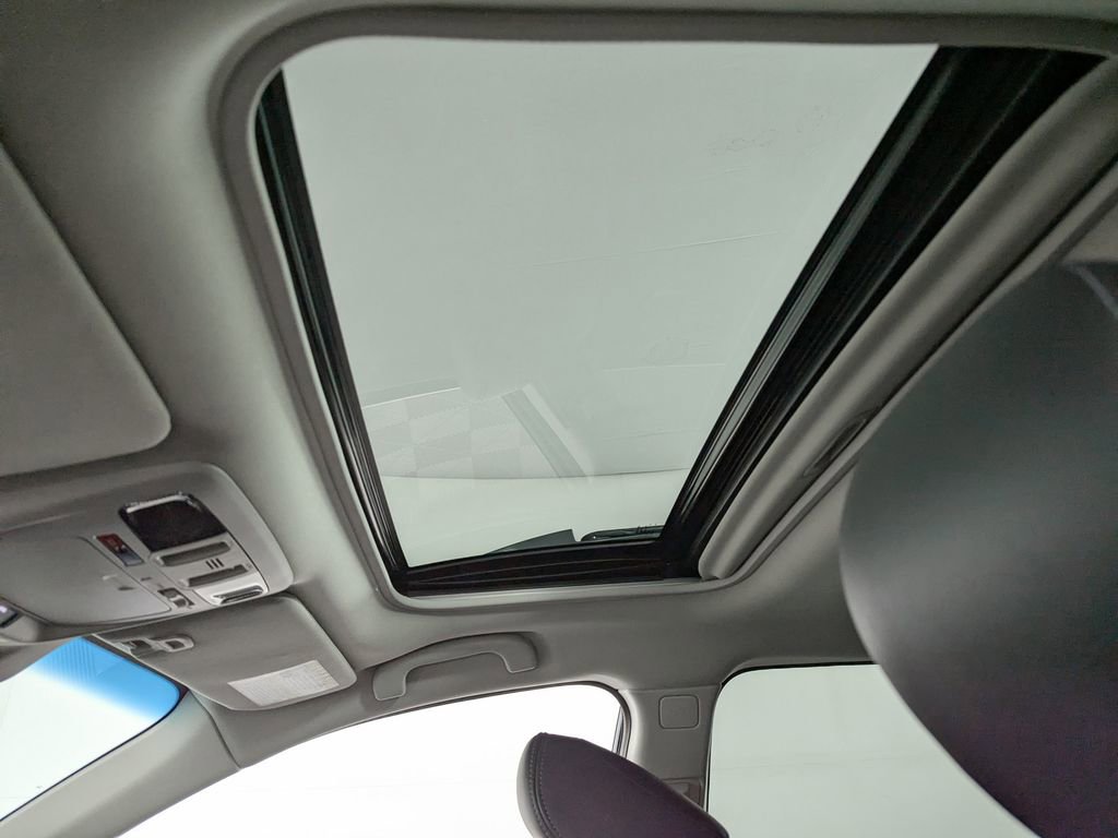 Used 2019 Subaru Outback 2.5i Limited image 15