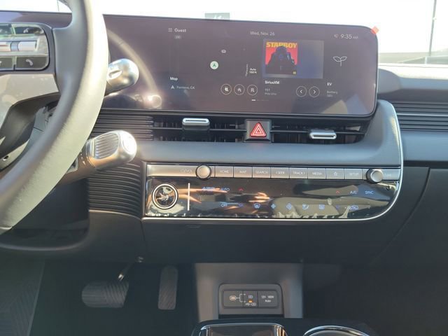 New 2026 Hyundai Ioniq 5 SE image 14