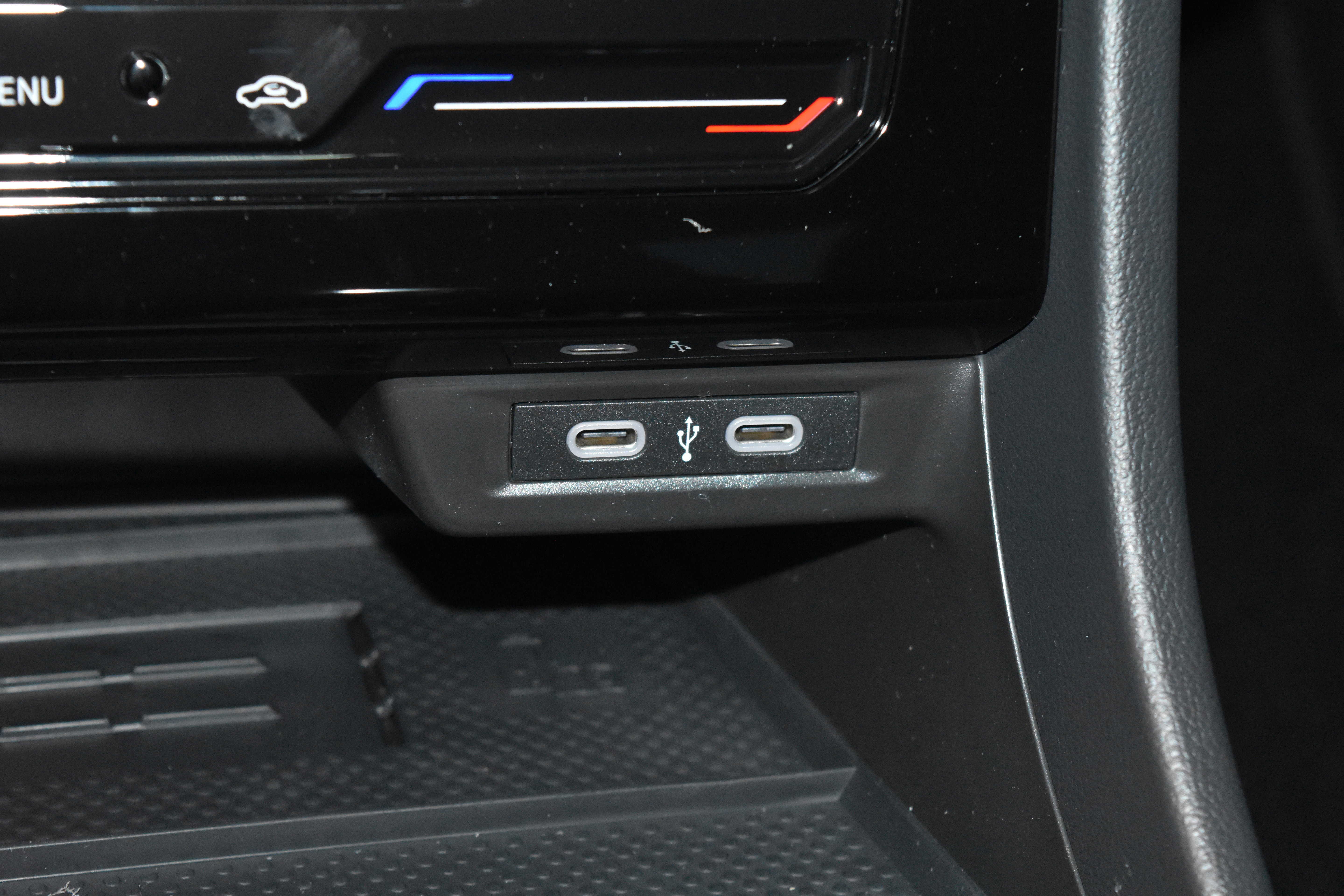 New 2026 Volkswagen Jetta GLI Autobahn FWD image 12