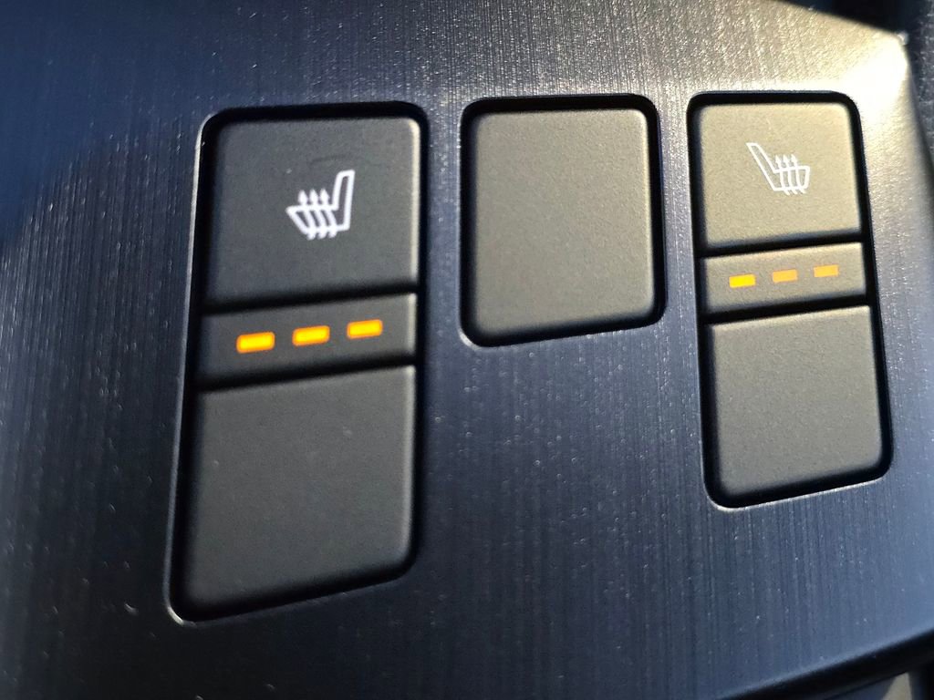 New 2026 Kia Sportage S image 4