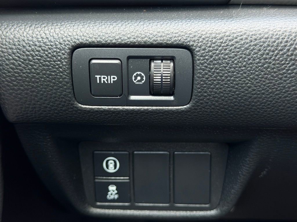 Used 2020 Honda Accord EX-L image 40