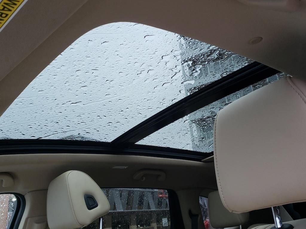 Certified 2024 Acura MDX SH-AWD image 30