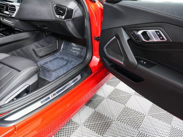 Used 2024 BMW Z4 sDrive30i image 20