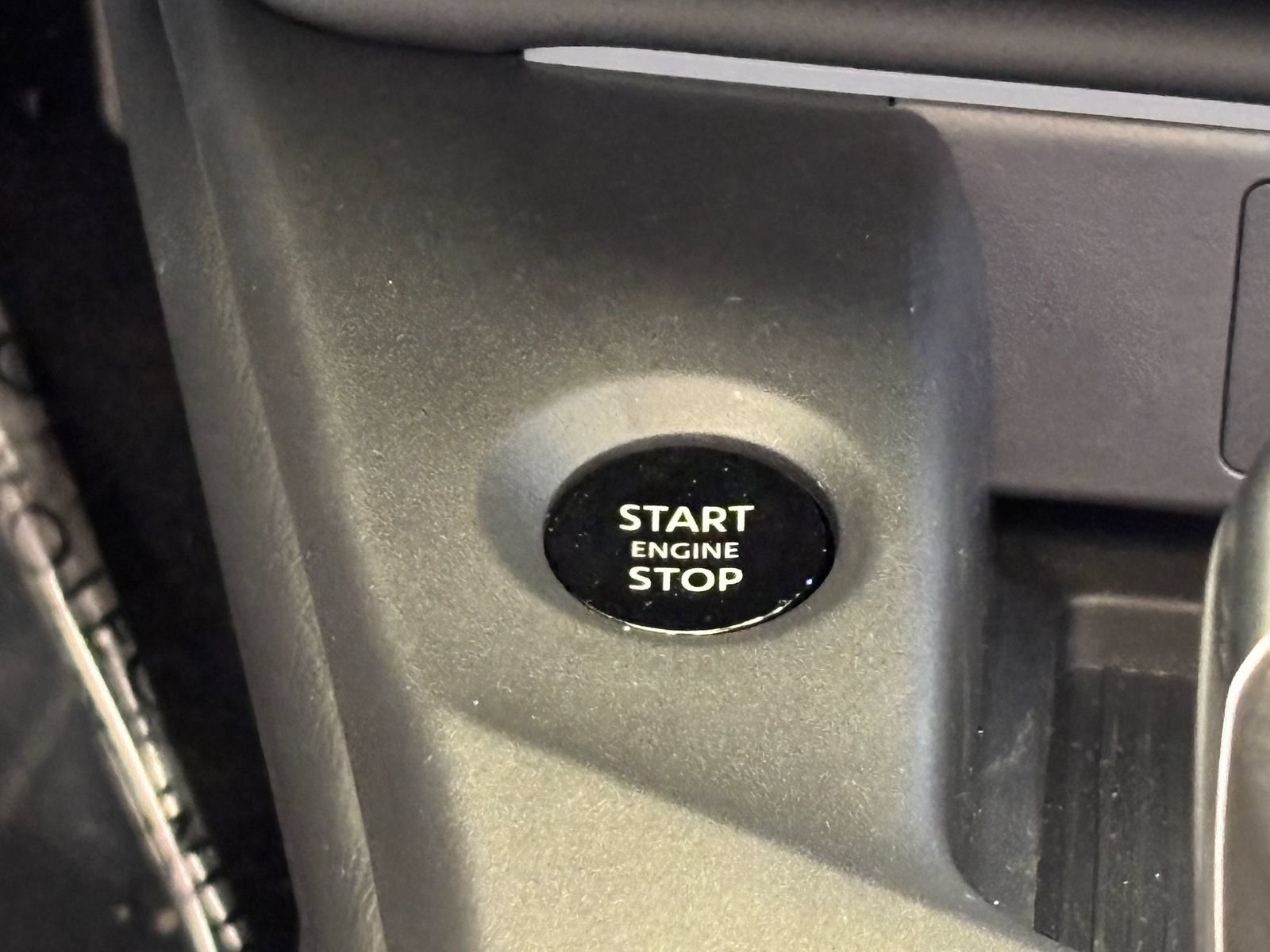 New 2026 Nissan Sentra SV w/ SV Convenience Package FWD image 23