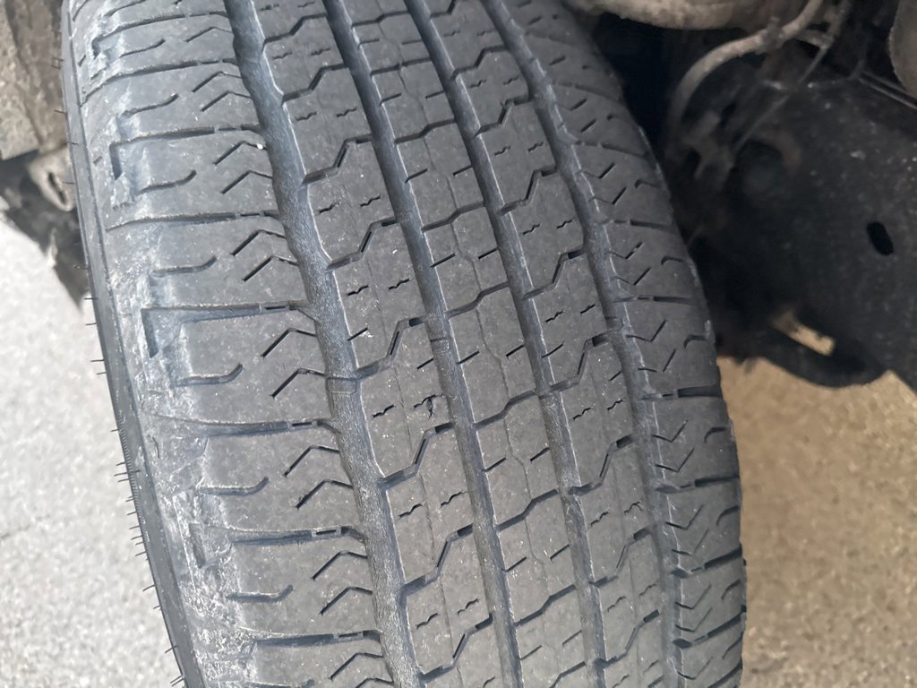 Used 2019 Ford F150 XLT w/ Equipment Group 302A Luxury image 9