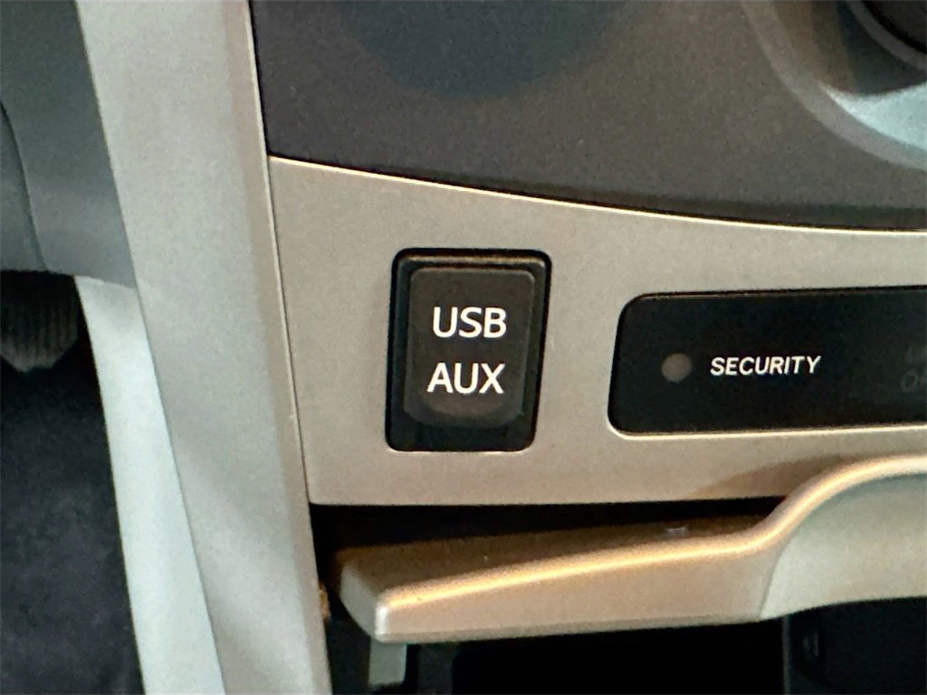 Used 2012 Toyota Corolla LE image 11