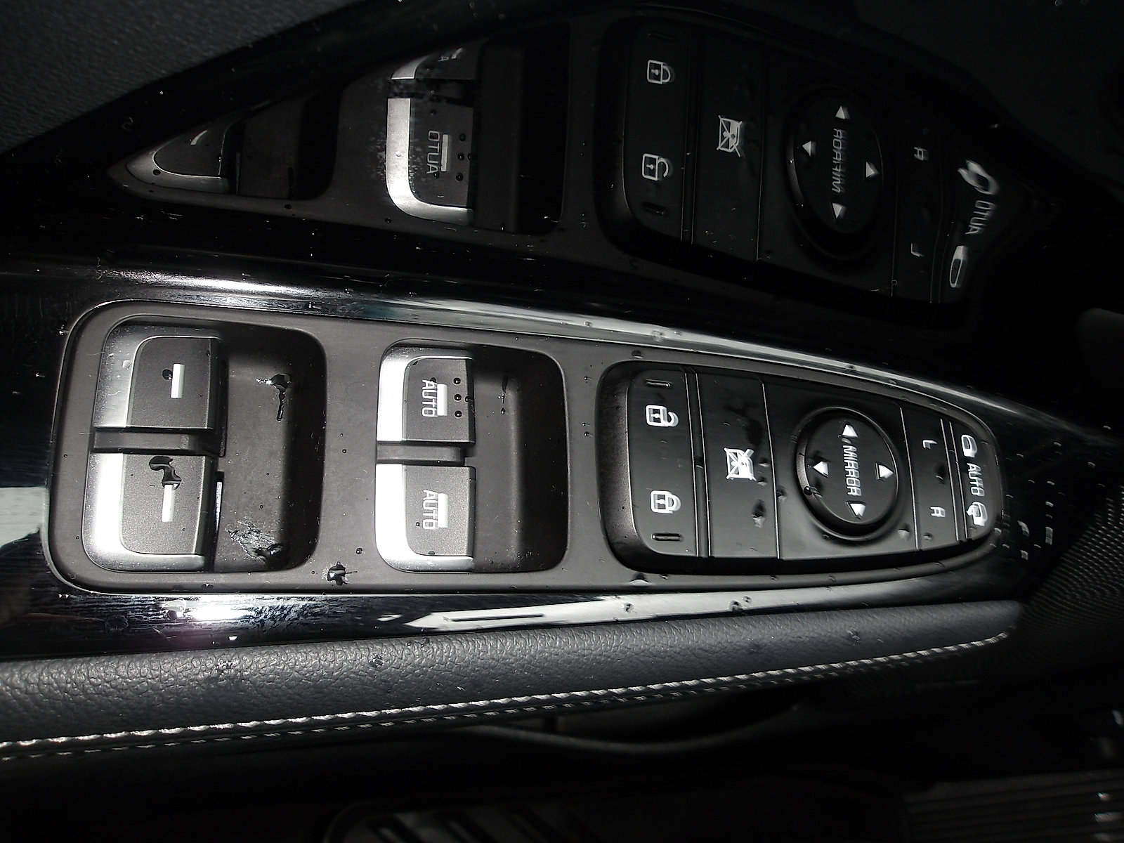 Used 2022 Kia Niro EX Premium FWD image 15