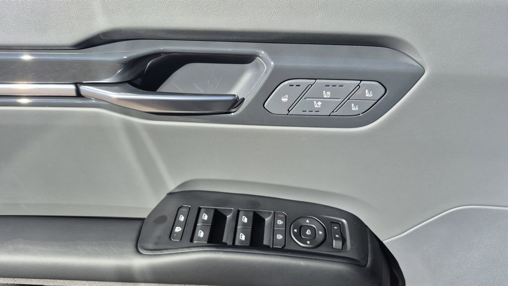 New 2026 Kia EV9 Land image 7