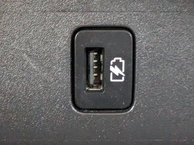 Used 2024 Nissan Sentra SV w/ All-Weather Package FWD image 19