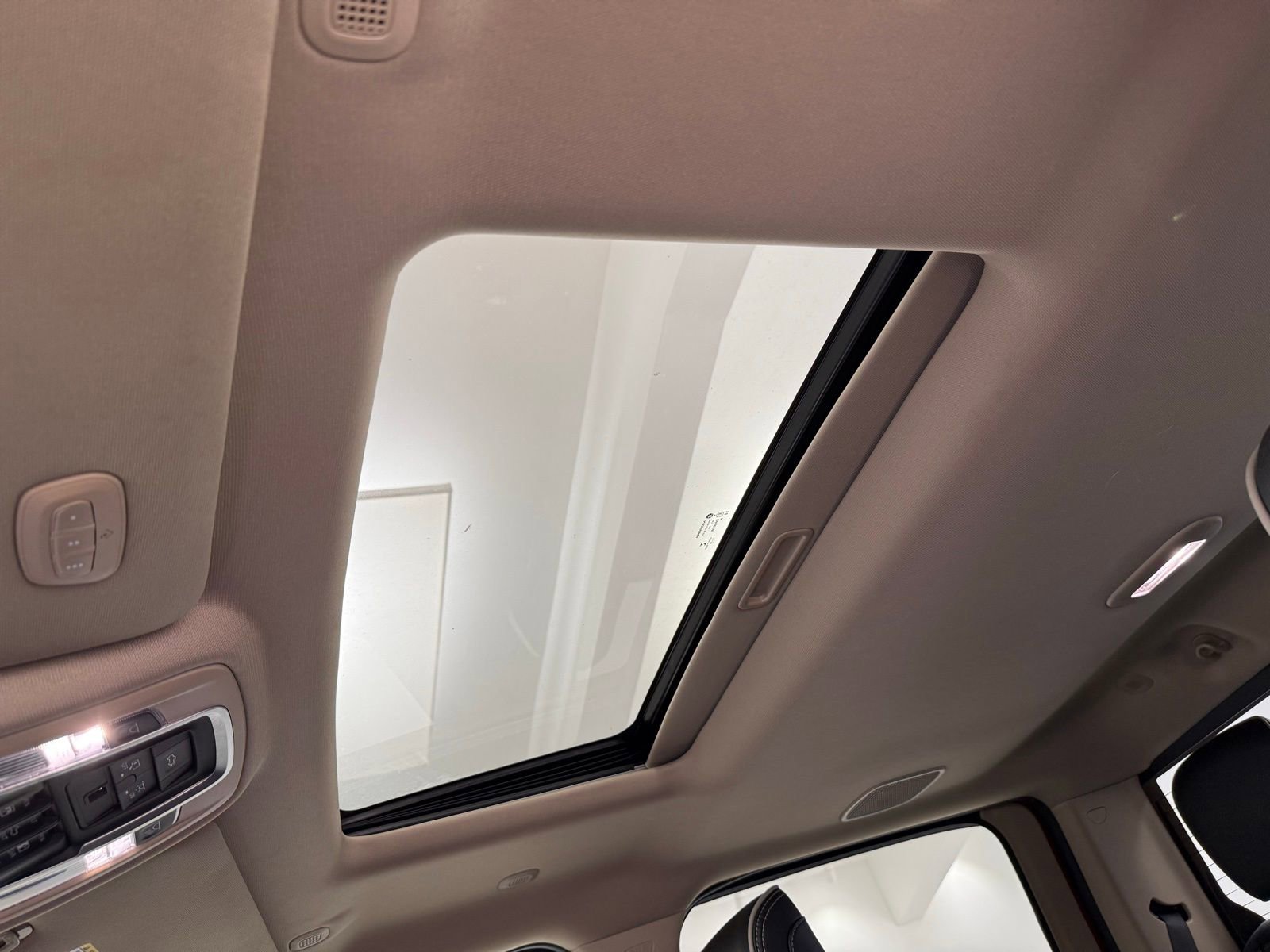 Used 2022 RAM 2500 Laramie image 21