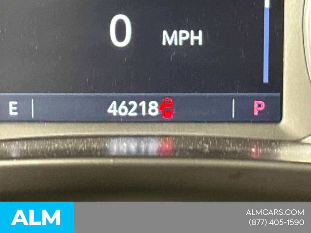 Used 2025 Chevrolet Blazer LT FWD image 32