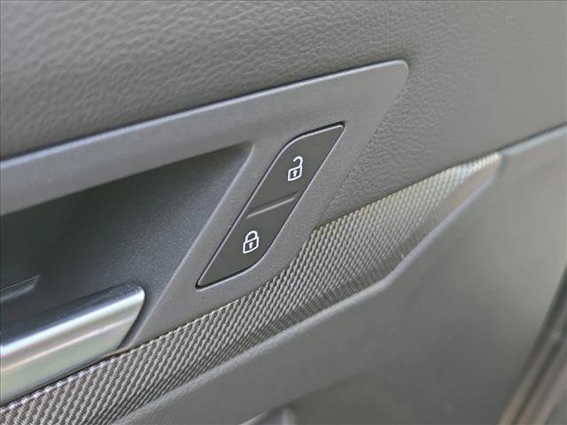 New 2026 Volkswagen Golf w/ Euro Style Package AWD/4WD image 9