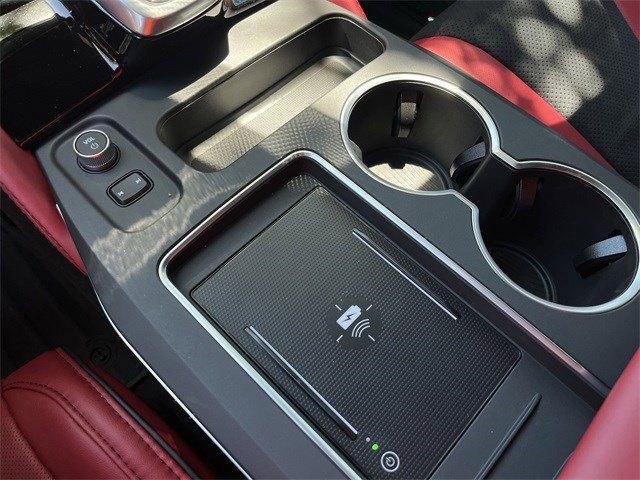 Certified 2026 Acura MDX A-Spec image 22