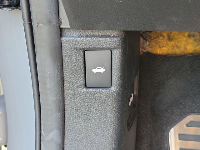 Used 2024 Honda Accord Sport image 26
