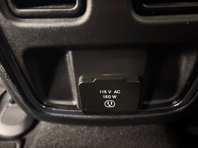 Used 2022 Jeep Grand Cherokee Laredo X RWD image 14