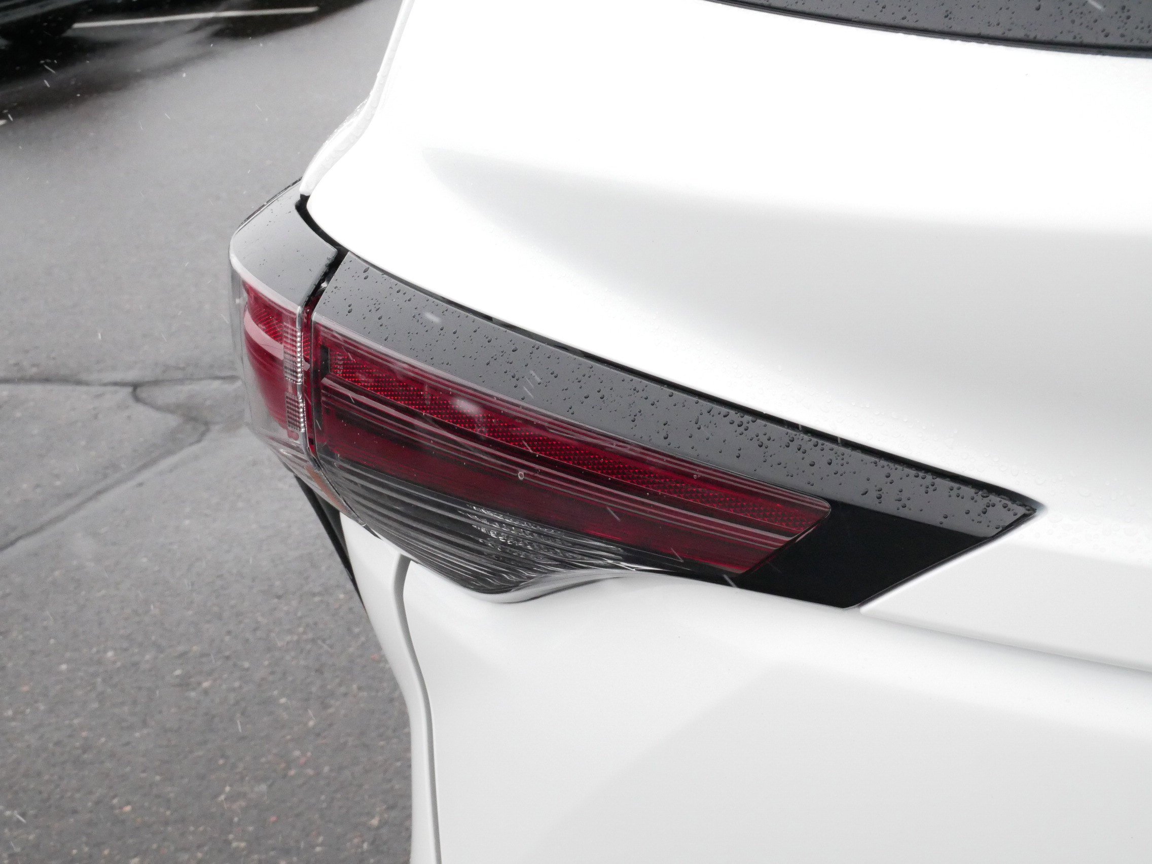 Certified 2025 Toyota Sienna LE image 17