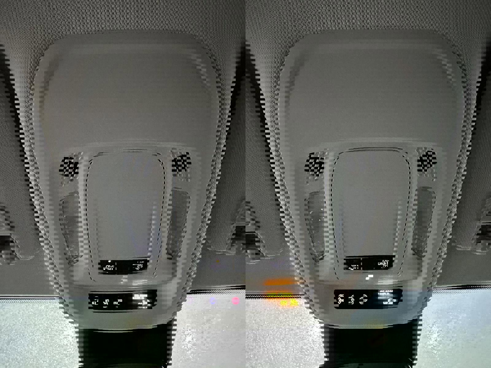 Used 2025 Buick Envision Sport Touring image 31