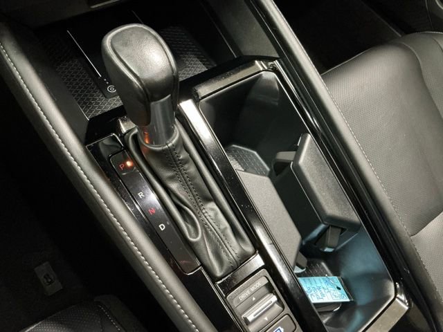 Used 2023 Honda Accord Touring image 23