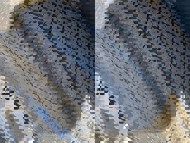 Used 2019 Mercedes-Benz Sprinter 144 image 12