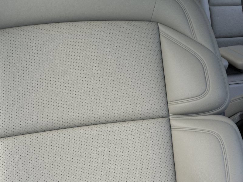 New 2026 Lincoln Navigator L Reserve AWD/4WD image 16