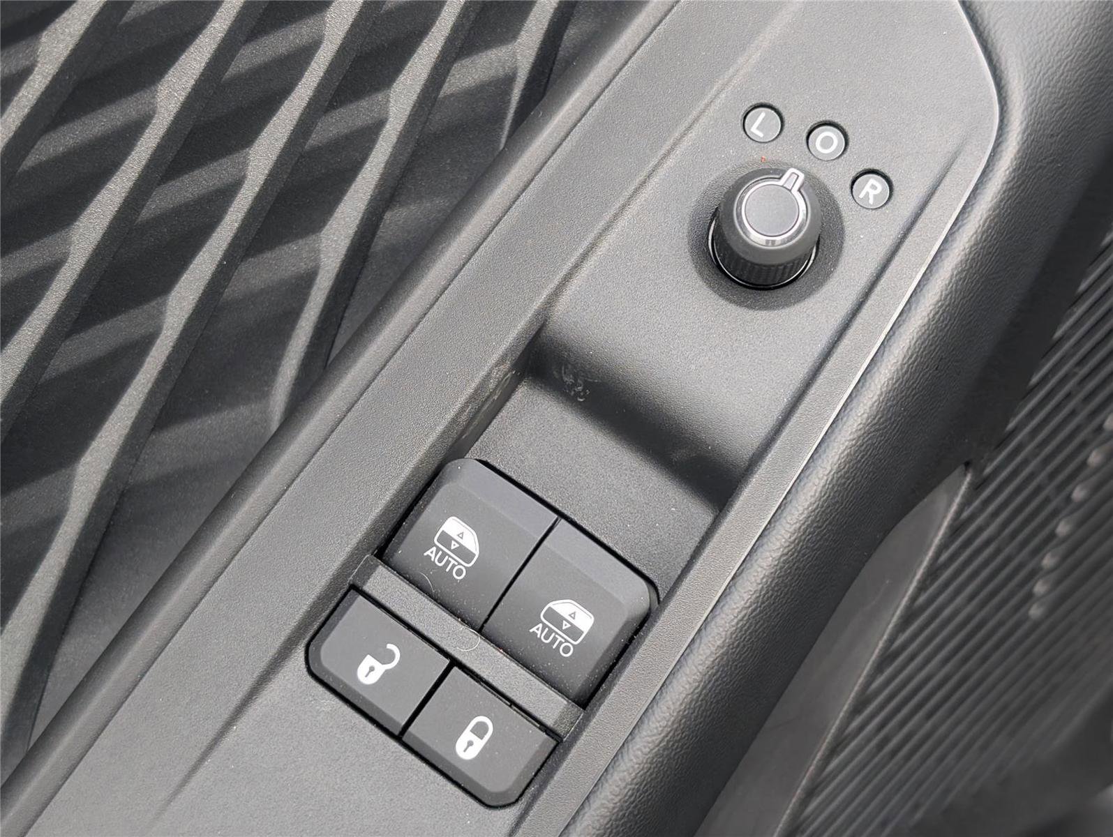 New 2025 Dodge Charger R/T w/ Quick Order Package 25M R/T image 15