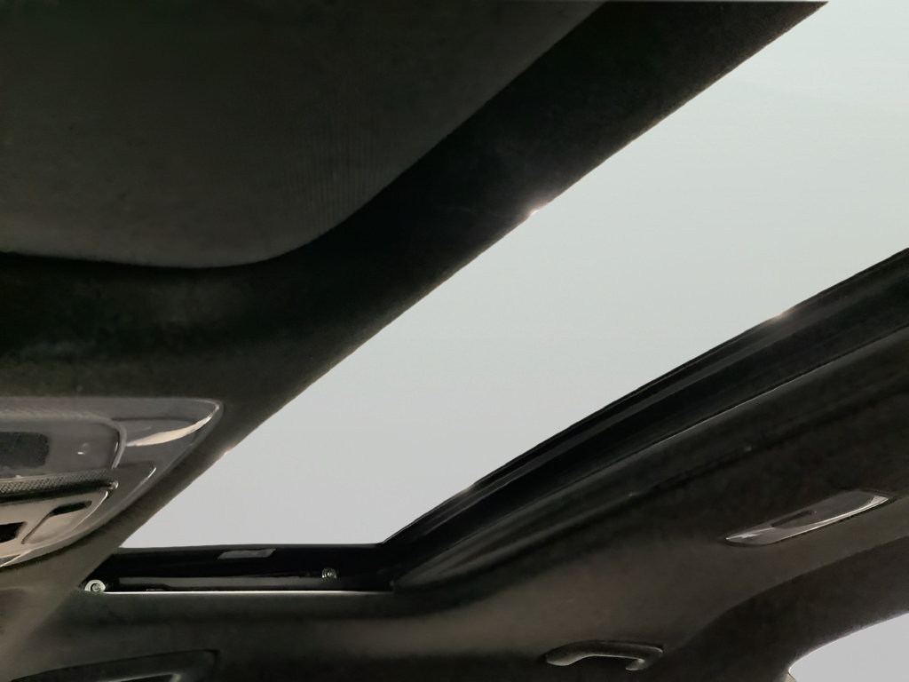 Used 2023 Hyundai Elantra N Line FWD image 11