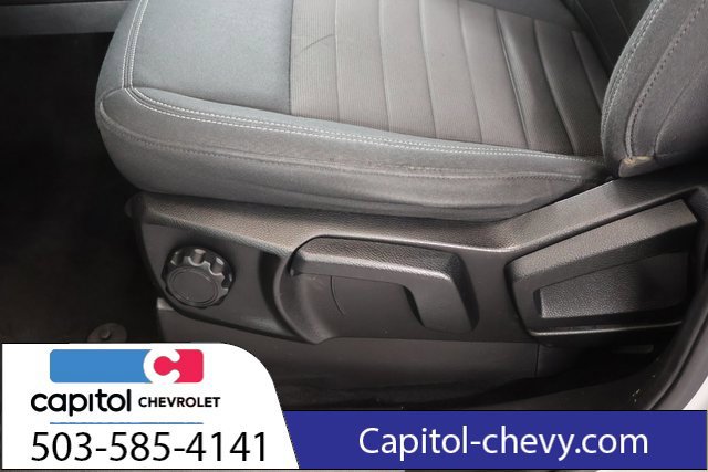 Used 2019 Ford Ranger XL w/ FX4 Off-Road Package AWD/4WD image 14