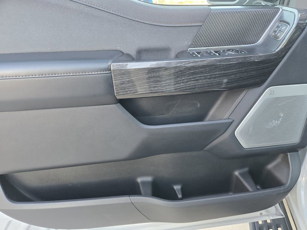 Used 2023 Ford F150 Raptor w/ Raptor 37 Performance Package image 33