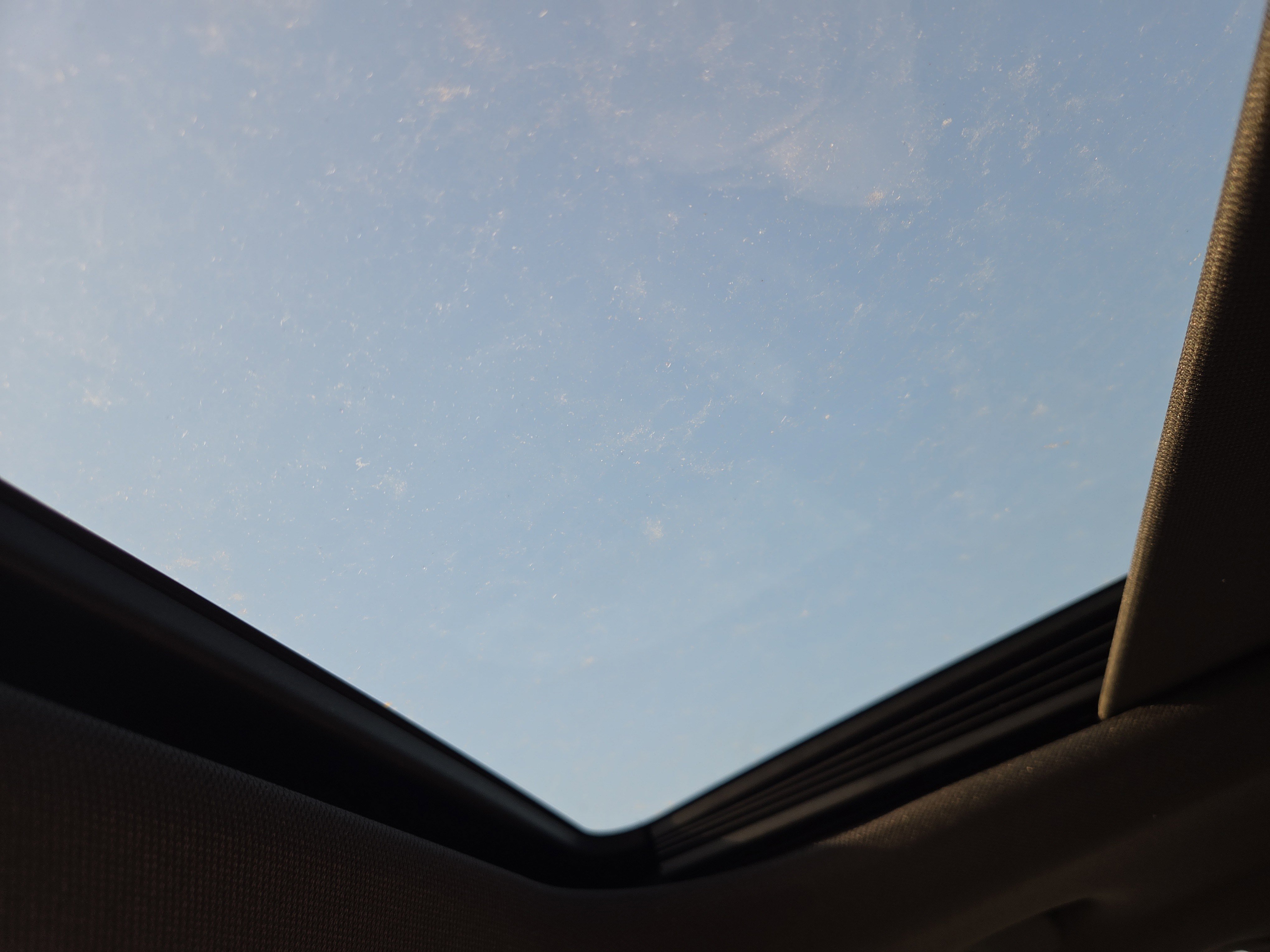 New 2025 Jeep Grand Cherokee Altitude image 11