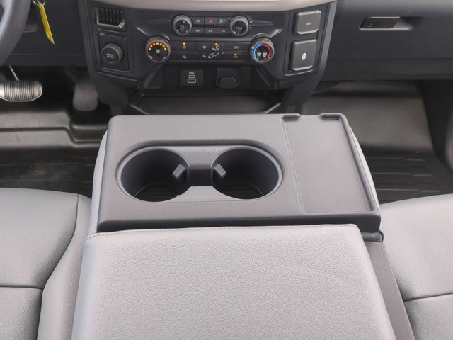 New 2026 Ford F150 XL RWD image 19
