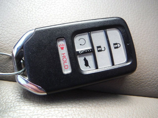 Used 2022 Honda Pilot EX-L image 42