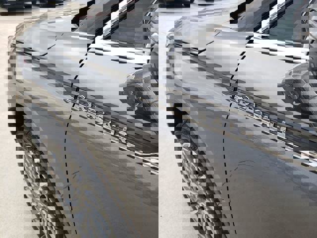 New 2026 Lincoln Corsair Reserve image 12