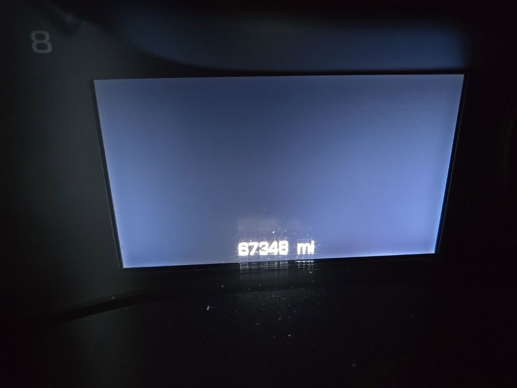 Used 2018 GMC Canyon Denali image 17