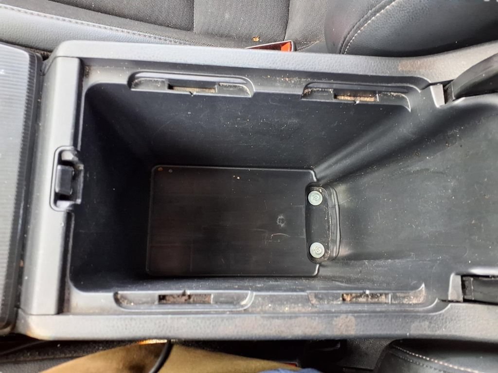 Used 2022 Honda Civic Sport image 12