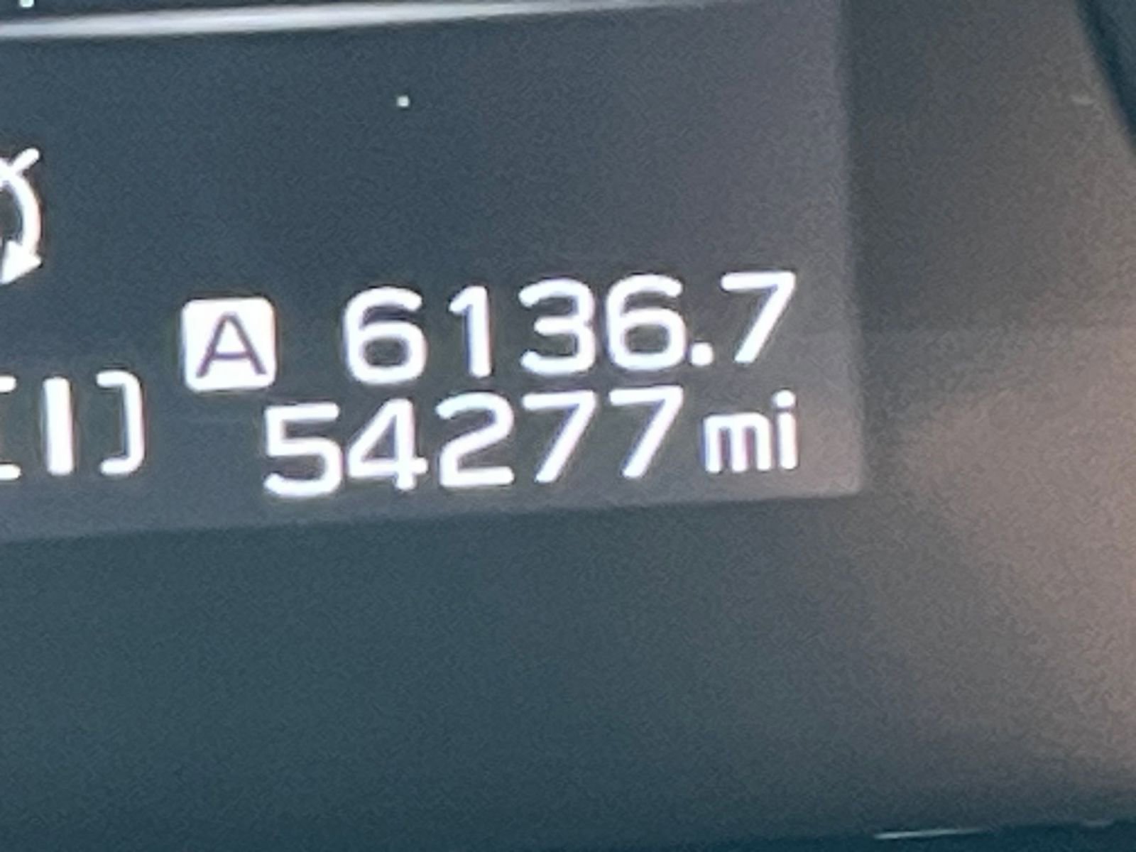 Used 2024 Subaru Crosstrek 2.5i Sport AWD/4WD image 41