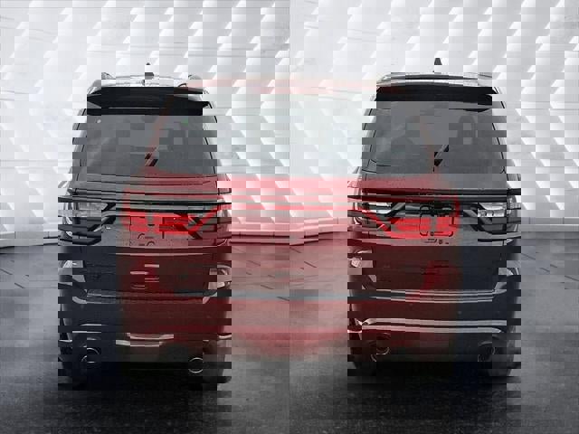 New 2026 Dodge Durango GT image 22