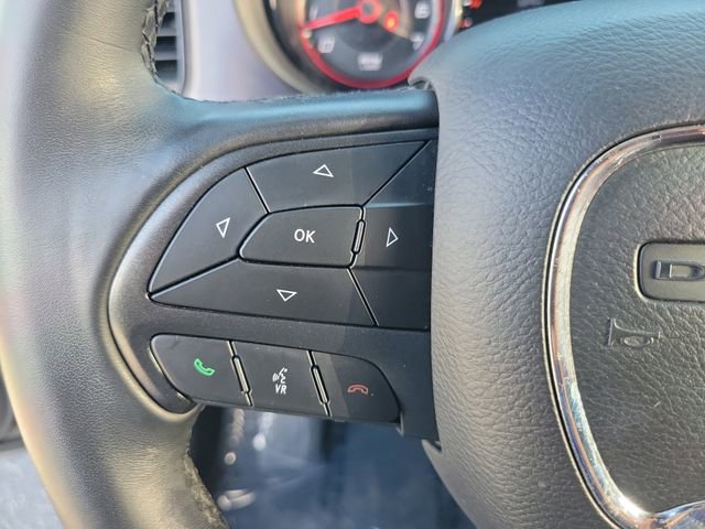 Used 2019 Dodge Charger SXT w/ Blacktop Package image 22