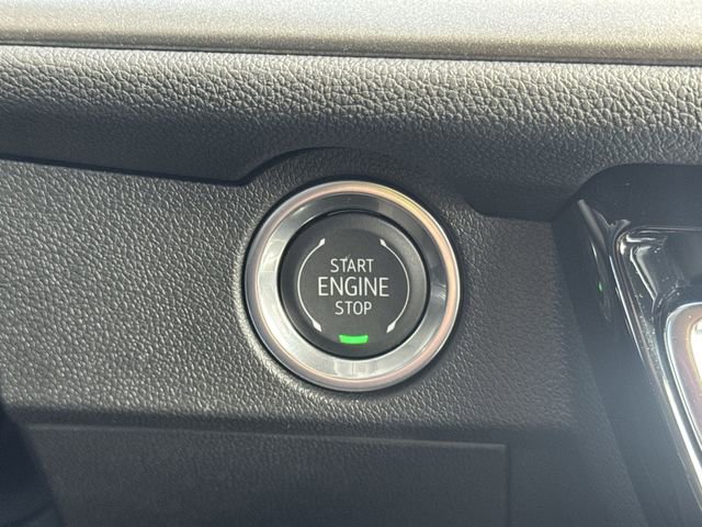 New 2026 Chevrolet Traverse LT w/ Driver Confidence Package image 19