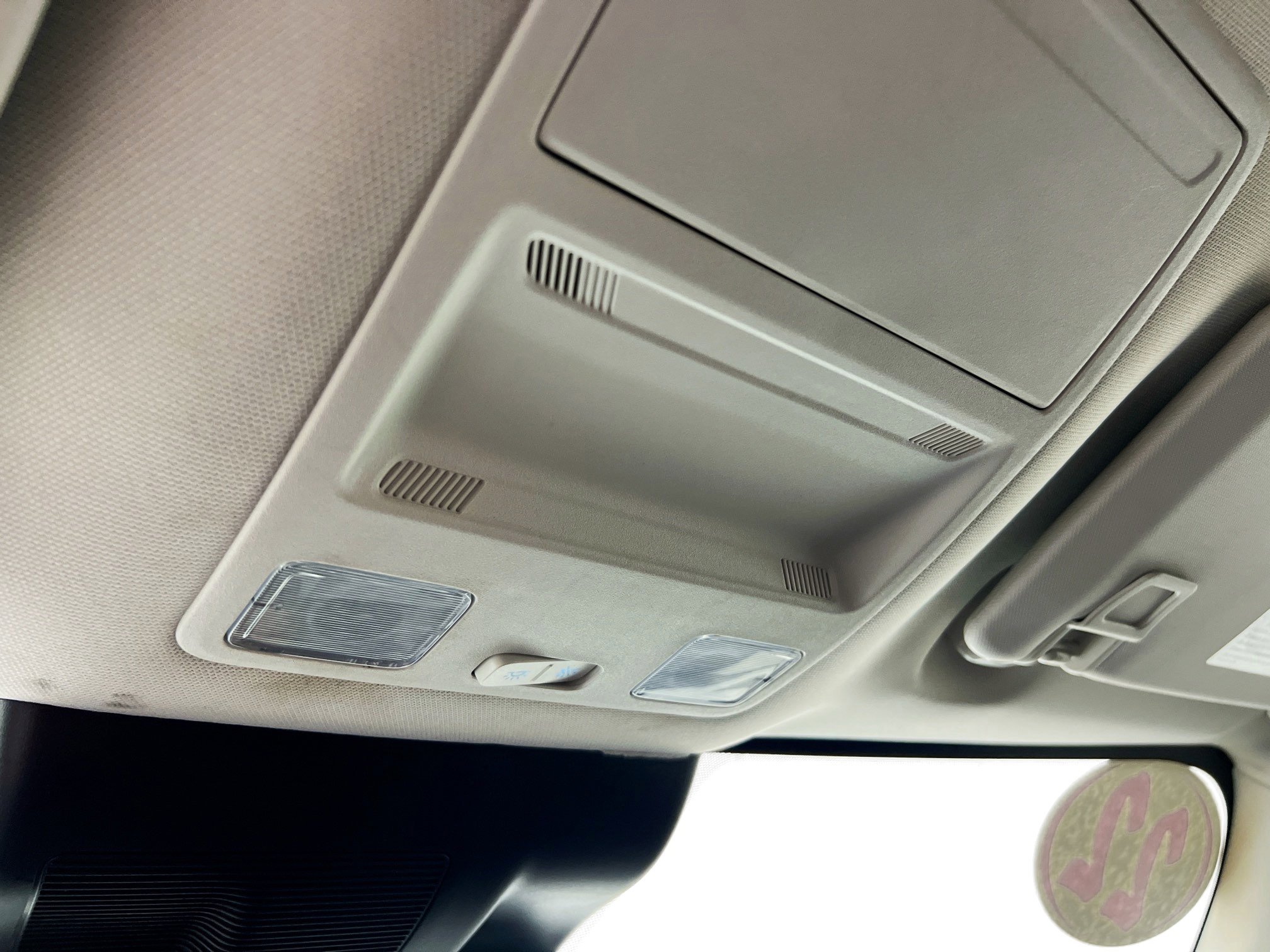 Used 2022 Ford Maverick XL image 19