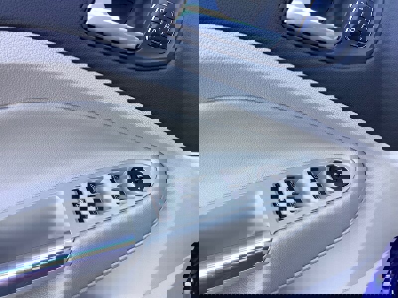 Used 2014 Ford Escape Titanium w/ Equipment Group 401A image 15