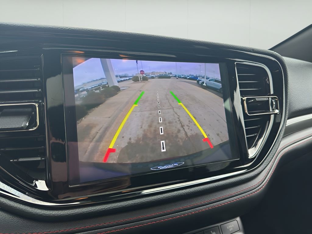 Used 2024 Dodge Durango GT image 20